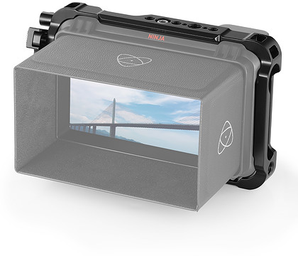 Klatka SmallRig 2209 Atomos Ninja V Cage
