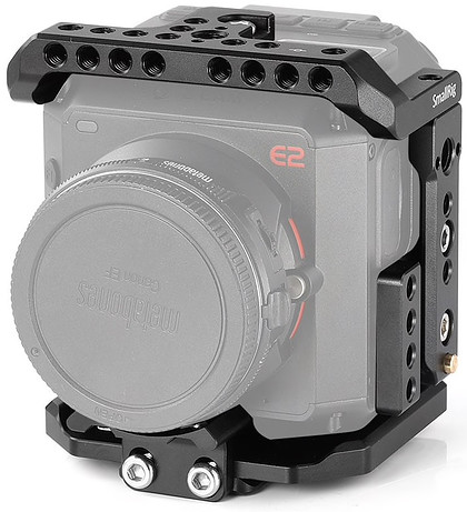 Klatka SmallRig 2264 do Z CAM E2