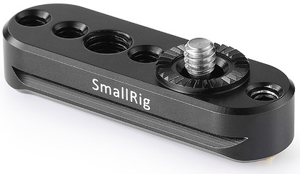 Płyta montażowa SmallRig 2273 do Zhiyun WEEBILL LAB WEEBILL– S / CRANE 3 LAB