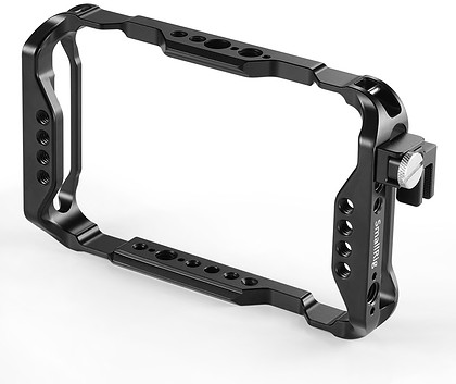 Klatka SmallRig 2305 Atomos Shinobi Cage