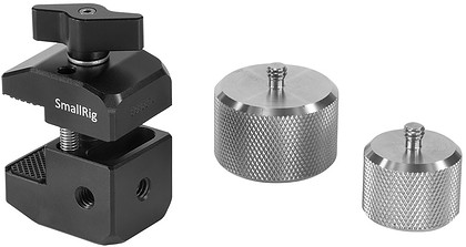 SmallRig 2465 Counterweight Kit - przeciwwaga do gimbali