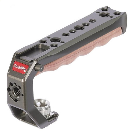 SmallRig 2640 ARRI Locating Handle - uchwyt górny