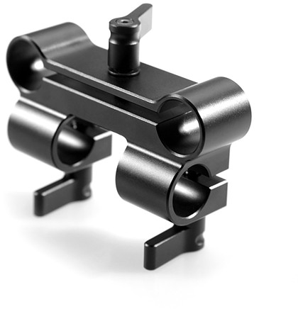 SmallRig 922 łącznik wałków C90 Raiblock 15mm