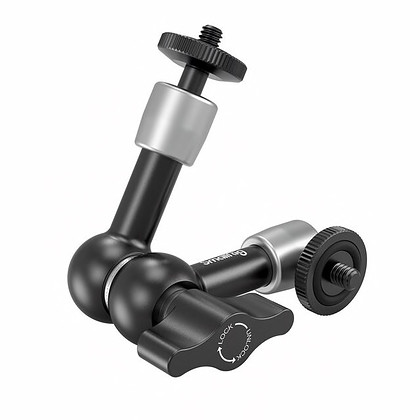 SmallRig 2065 Magic Arm 5.5" - ramię przegubowe