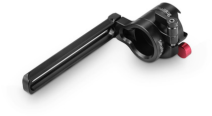 SmallRig 2113 EVF Mount NATO Rail - adapter monitora NATO