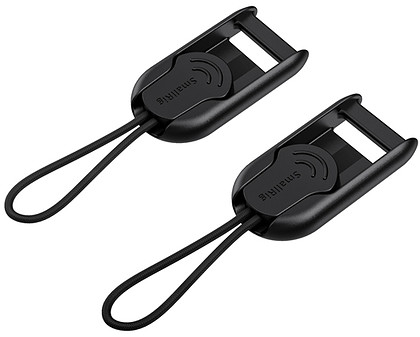 SmallRig 2421 Rapid Link Connectors - szybkozłączki do paska