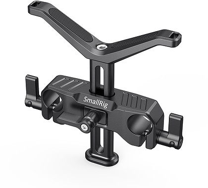 SmallRig 2681 Universal Lens Support - podpórka obiektywu