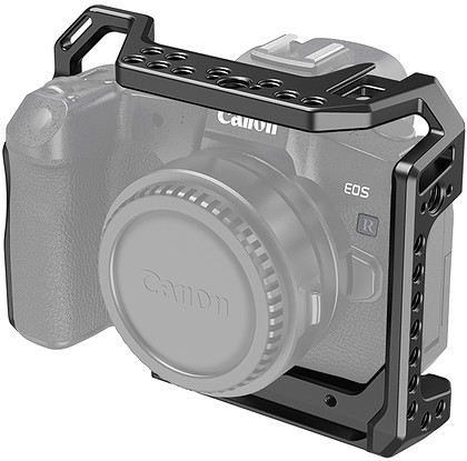 Klatka SmallRig 2803 do Canon EOS R