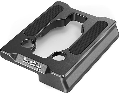 Smallrig 2902 Manfrotto 200PL QR Plate - płytka montażowa