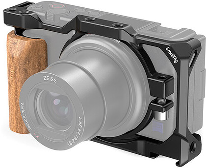 Klatka SmallRig 2937 do Sony ZV1