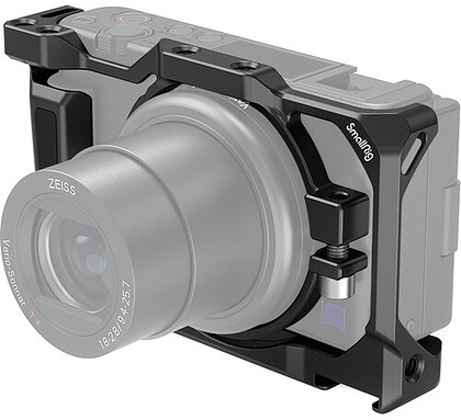 Klatka SmallRig 2938 do Sony ZV1