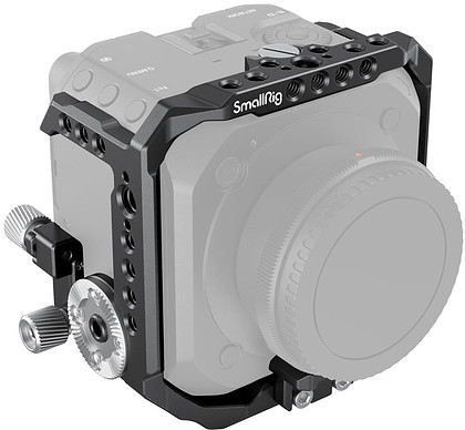 Klatka SmallRig 3024 do Panasonic DC-BGH1