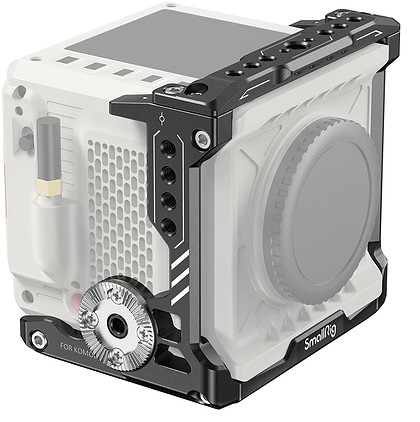 Klatka SmallRig 3046 do RED Komodo