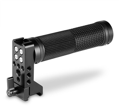 SmallRig 2005 QR NATO Top Handle - górny uchwyt
