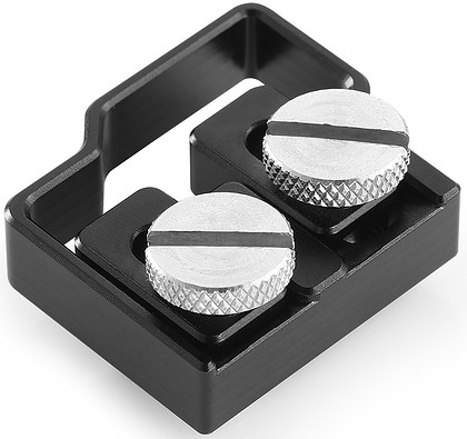 Smallrig 2246 HDMI USB-C Cable Clamp BMPCC 4K/6K - zabezpieczenie złącza HDMI