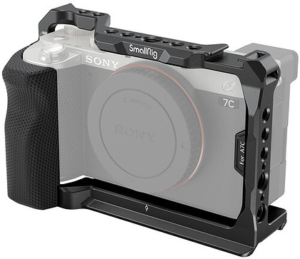 SmallRig 3212 klatka do Sony A7C - PROMOCJA