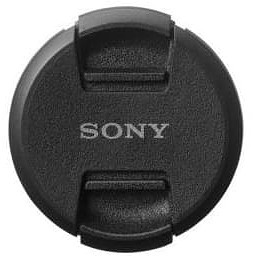Dekielek Sony ALC-F55S