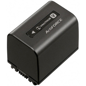 Sony akumulator NP-FV70A2 (NP-FV70A2.CE)