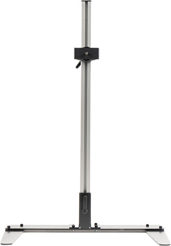 Stojak do skanowania VALOI 360 Essential Copy Stand v2