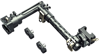 Tilta ramię EVF Extension Bracket (TA-EEB-B)