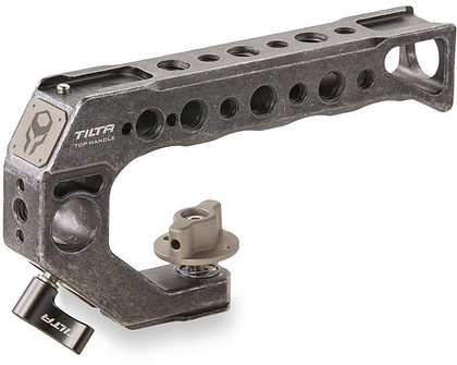 Tilta TA-QRTH Quick Release Top Handle - uchwyt (tactical)
