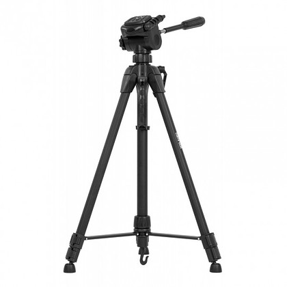 Statyw Camrock TC63 czarny