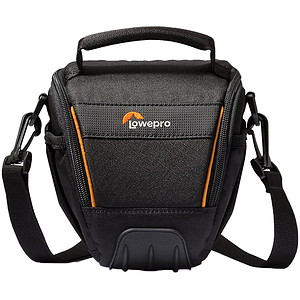 Kabura Lowepro Adventura TLZ 20 III
