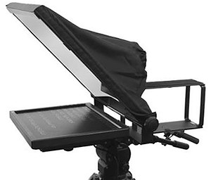 Mirror Systems Rama TPVR-1700