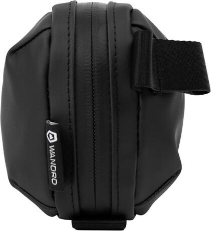 Pokrowiec Wandrd Tech Bag Small - Promocja Wandrd | Rabaty do 30% (cena produktu zawiera rabat)