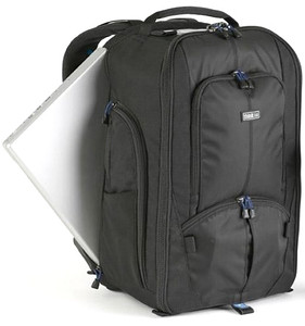 Plecak Think Tank StreetWalker HardDrive v2.0