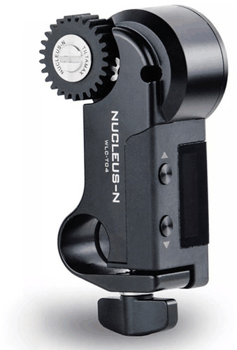 Tilta Nucleus-nano silnik (WLC-T04-M)
