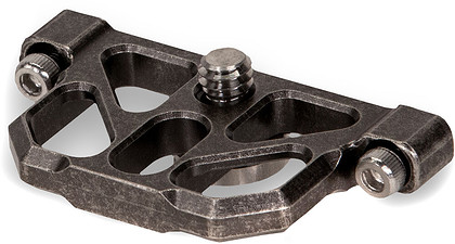 Tilta TA-T08-LAS PL Mount Lens Adapter Support do RED Komodo (Tactical Gray)