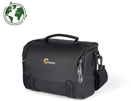 Torba Lowepro Adventura SH 160 III
