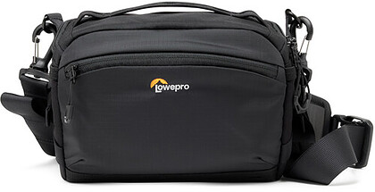 Torba Lowepro ProTactic SLX 110 AW III Sling - Promocją wiosenna - taniej do 25% (cena zawiera rabat)