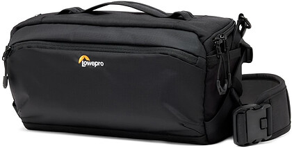 Torba Lowepro ProTactic SLX 120 AW III Sling - Promocją wiosenna - taniej do 25% (cena zawiera rabat)
