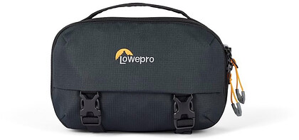 Torba Lowepro Trekker LT HP 100