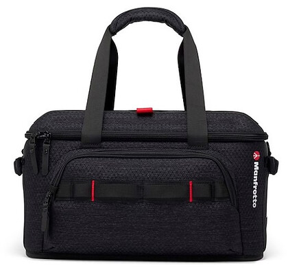 Torba Manfrotto Pro Light Cineloader Small/MB PL-CL-S