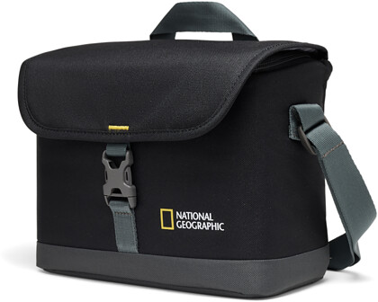 Torba National Geographic 2370 E2