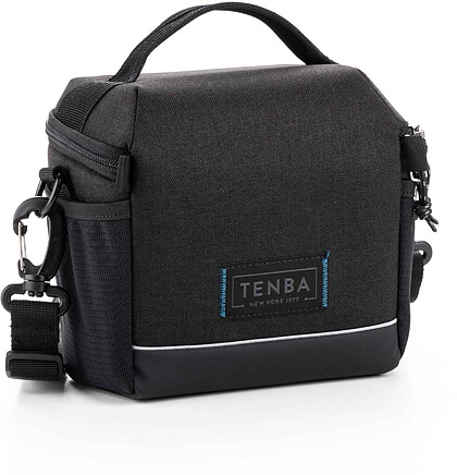 Torba Tenba Skyline 7 V2 - cena promocyjna