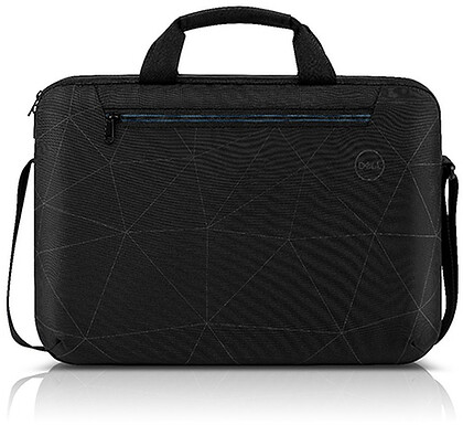 Torba na laptopa Dell Essential Briefcase 15" ES1520C (460-BCZV)