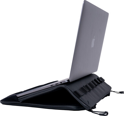 Torba na laptopa Wandrd Case 14