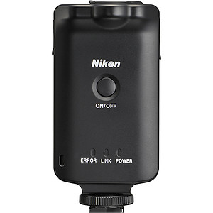 Nikon moduł komunikacyjny UT-1