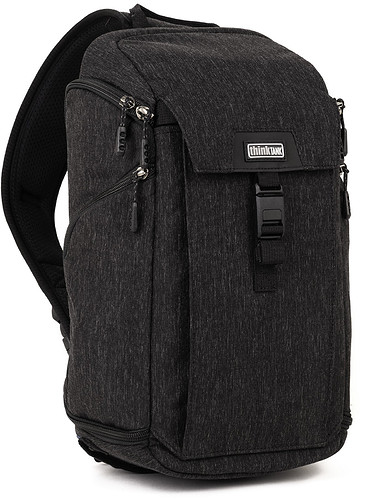 Plecak Think Tank Urban Access 10 Sling