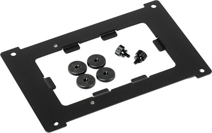 Płytka uchwytu VALOI 360 Holder Plate