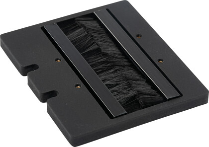 Adapter do usuwania kurzu VALOI 360 Duster