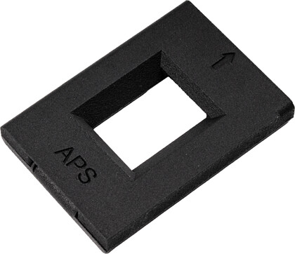 Uchwyt do skanowania filmów APS VALOI Easy35 APS Holder