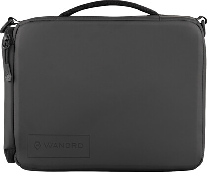 Wkład fotograficzny Wandrd Camera Cube Essential v2   - Promocja Wandrd | Rabaty do 30% (cena produktu zawiera rabat)