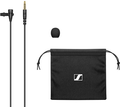 Mikrofon Sennheiser XS Lav Mobile