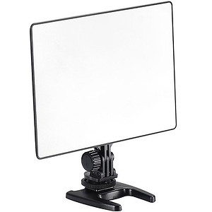 Yongnuo lampa diodowa LED YN-300 Air (3200-5500K)