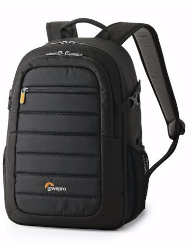 Plecak Lowepro Tahoe BP 150